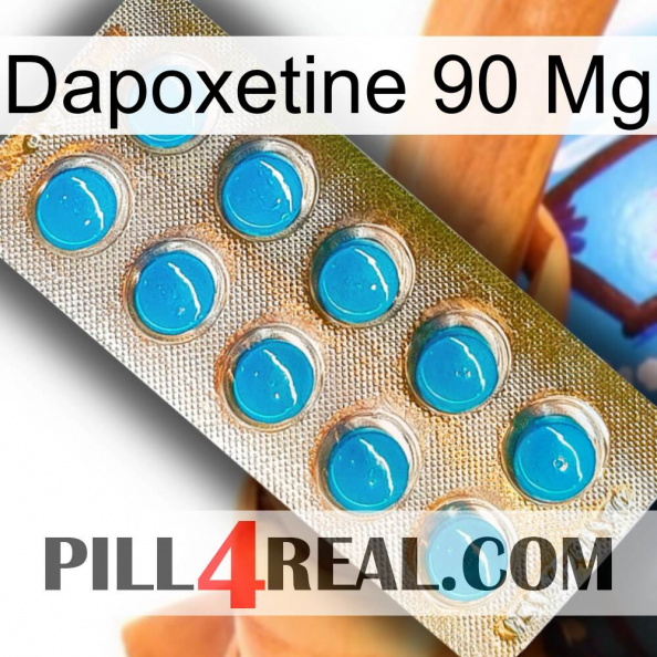 Dapoxetine 90 Mg new09.jpg